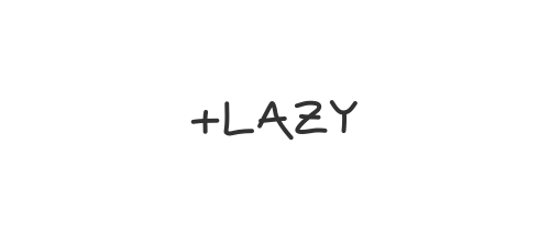 PLUS LAZY株式会社